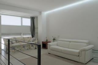 Apartment Bra - Arena & City Centre - 7