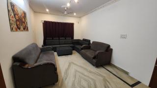 BMK INN Service Apartment - 6