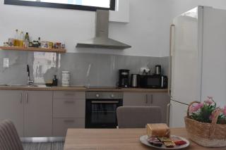 DK Sitia Elegance Residence - 9