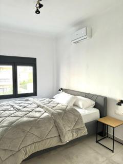 DK Sitia Elegance Residence - 7