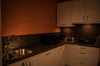 Hoeve Verdre - De Knechtenwoning - 3