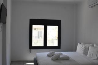 DK Sitia Elegance Residence - 3