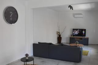 DK Sitia Elegance Residence - 2