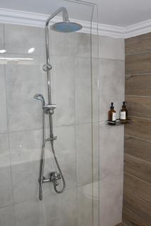DK Sitia Elegance Residence - 1