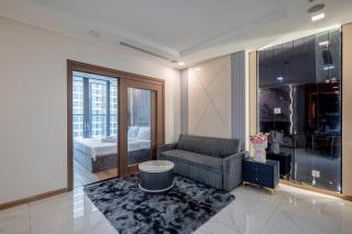 Landmark 81 Skyline Residence Suites - 0