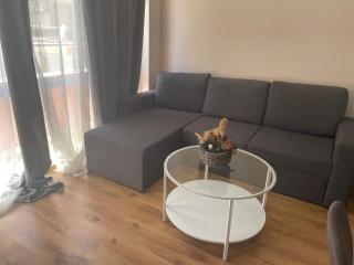 apartment Radost - 6