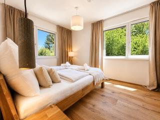 Da Alois Gröbming - Alpine Premium Apartments - 2