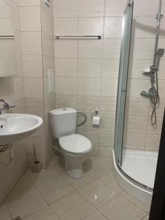 apartment Radost - 9