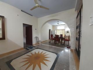Kina Home Stay - 2