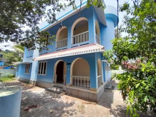 Kina Home Stay - 1