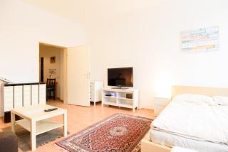 Vienna City Apartment Dampfgasse - Wenen - 5