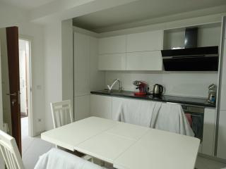 Apartament - 0