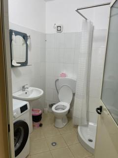 Aura seaside apartment - Durrës - 3
