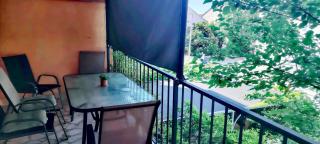 Apartman Arija-Pino - 4