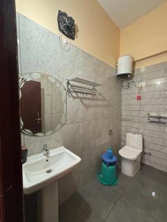 Dhana Homestay Munsyari - 4