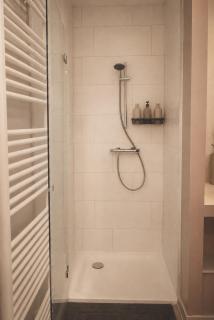 Hoeve Verdre - De Knechtenwoning - 4