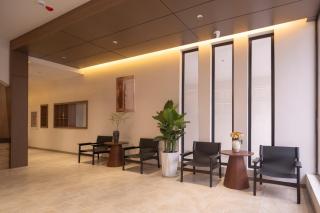 shangei-La Chunshui Bailu Oxygen-Enriched Designer Guesthouse Dukezong Ancient Town - 5