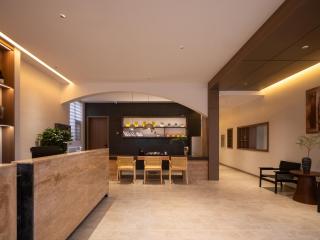 shangei-La Chunshui Bailu Oxygen-Enriched Designer Guesthouse Dukezong Ancient Town - 6