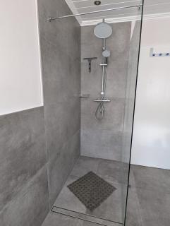 Ferienwohnung zum Bätstän - 3
