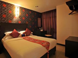Sea Lion Hotel @ Klang - 7