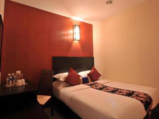 Sea Lion Hotel @ Klang - 2