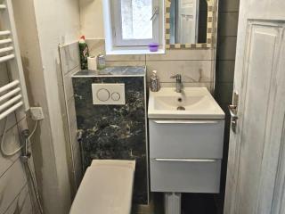 Appartement T2 Centre Annemasse Direct Genève - 3