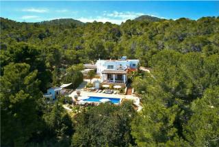 Can Paredes Ibiza - 7