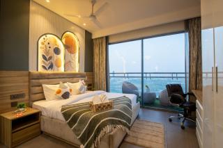 Supernova Spira Premium Studio - 9