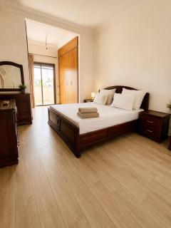 Private Pool Villa Steps from Beach w/ Ocean View - 6