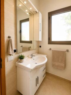 Private Pool Villa Steps from Beach w/ Ocean View - 2