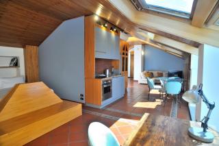 The Garden Attic - 3