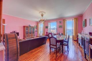 Il Porticciolo Stresa Stunning Lake View - Happy Rentals - 1