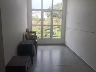 Prithivee Homestay - 1
