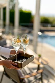 Hotel Vila Rova - 6