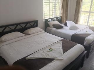 Prithivee Homestay - 3