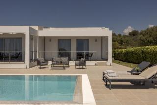 Villa Romeo by Villa Select - 1