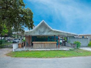 Capital O 90557 Dedsaan Beach Village - 5