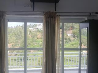 Prithivee Homestay - 5