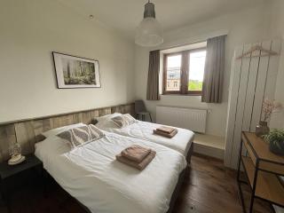 B&B Les Soigneurs - 7