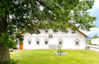Boanreider Hof - 4