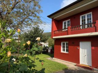 Casa Amaya - 5