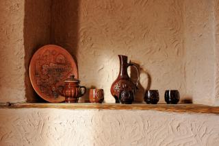Kurjun Guest House - 5