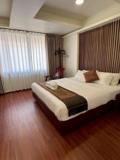 Longzhu Guesthouse - 7
