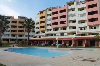 XAVILLA 2 - Albufeira - 9