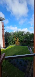Apartament Pinea SUNSET - 9