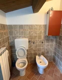 Affittacamere Castelmanardo - 1