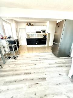 Spacious Apartment amazing View 35 - 1