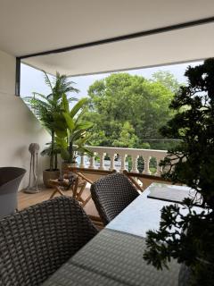 Nimman In -5 Private Suites House Near Maya Mall - 0