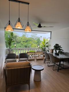 Nimman In -5 Private Suites House Near Maya Mall - 5