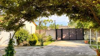 Vartsikhe Home - 6